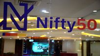 Nifty 50: 26 సెషన్లలోనే 1000 పాయింట్లు పెరిగిన నిఫ్టీ 50..