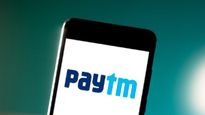 Paytm News: పేటీఎంకు జపనీస్ ఇన్వెస్టర్‌ బిగ్‌షాక్.. కొత్త స్టార్టప్స్‌కు గుడ్‌న్యూస్