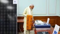 Suryoday Yojana: కోటి ఇళ్లకు సోలార్ వెలుగులు.. ప్రధాని మోదీ సరికొత్త పథకం.. పూర్తి వివరాలు