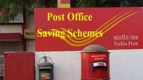 ఈ ఖాతాతో రూ.5 లక్షలు సంపాదించొచ్చు తెలుసా..? సూపర్ పోస్టల్ స్కీమ్ వివరాలివే..