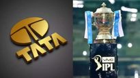 IPL News: టాటాల చేతికి ఐపీఎల్ టైటిల్ స్పాన్సర్ రైట్స్.. ఎన్ని వేల కోట్లంటే..!