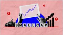 Super Smallcaps: నష్టాల్లోనూ రెండంకెల వృద్ధి.. ఈ 31 షేర్లలో ఏవైనా కొన్నారా..?? 