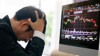 Stock Market: నష్టాల్లో ప్రారంభమైన స్టాక్ మార్కెట్లు.. వెంటాడుతున్న భయాలు..