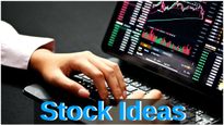 Stock Ideas: సూపర్ లాభాలిచ్చేందుకు రెడీగా ఉన్న మూడు స్టాక్స్ ఇవే..!