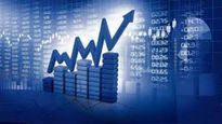 Stock Market: నష్టాలను చెరిపేస్తూ లాభాల్లోకి నిఫ్టీ, సెన్సెక్స్.. బ్యాంక్ స్టాక్స్ మాత్రం.. 