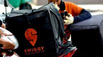 Swiggy News: వినియోగదారులకు స్విగ్గీ షాక్.. ఫ్లాట్‌ఫారమ్ ఫీజు డబుల్..!!