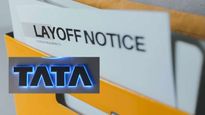 Layoffs: ఉద్యోగులను తొలగించిన టాటాల స్టార్టప్.. పూర్తి వివరాలు..