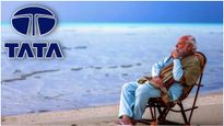 Tata News: మోదీ పర్యటనతో లక్ష్యద్వీప్‌కు మహర్థశ.. రంగంలోకి టాటా గ్రూప్.. పూర్తి వివరాలు 