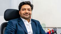 Success Story: చదివింది ఐఐటీలో.. రోజూ ఆదాయం రూ.37 లక్షలు.. సూపర్ సక్సెస్.. 