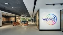  Wipro: మాజీ ఎగ్జిక్యూటివ్‌లపై విప్రో కేసు.. నాన్-కాంపిటేట్ నిబంధనల్లో ఏముందంటే..?
