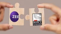 Sony Zee Deal: రేపు కుప్పకూలన్నున్న జీ స్టాక్.. అసలు కారణం ఇదే.. జాగ్రత్త..