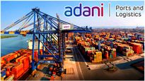 Q3 Results: అదానీ పోర్ట్స్ పిచ్చెక్కించే లాభాలు.. గరిష్ఠాలకు స్టాక్.. హుషారుగా ఇన్వెస్టర్లు