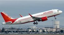 airindia: ఎయిర్‌ఇండియాపై కోర్టు ఆగ్రహం, ఫైన్‌.. 14 గంటల ప్రయాణం, 8 లక్షల ఖర్చు.. అయినా.. 