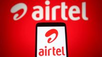 Airtel: ఎయిర్‌టెల్ కంపెనీకి భారీ షాక్.. వాటాలు విక్రయిస్తున్న ప్రైవేట్ ఇన్వెస్టర్..