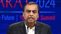 Ambani News: 82 ఏళ్ల పురాతన కంపెనీని కొన్న అంబానీ.. ఆ వ్యాపారంలో ఎదిగేందుకే..