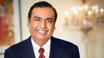 Mukesh Ambani: బ్రహ్మాస్త్రంతో మార్కెట్లోకి అంబానీ.. విలవిల్లాడుతున్న అగ్ర కంపెనీలు.. 