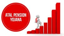 Best Pension scheme: 10 కంటే తక్కువ పెట్టుబడితో 5 వేల పెన్షన్.. కేంద్ర ప్రభుత్వం హామీతో పక్కా రిటర్న్స్