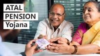  Atal Pension Yojana: రోజుకు రూ.7 తో నెలకు రూ.5 వేల పెన్షన్..!