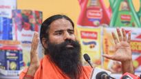 Patanjali News: పతంజలి చుట్టూ ఉచ్చు బిగుస్తున్న సుప్రీం.. ప్రమోటర్‌కు నోటీసులు