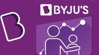 Byjus News: సంక్షోభంలో పీక్స్‌కి చేరిన బైజూస్.. డబ్బుల్లేక ఆ ప్లేయర్‌తో డీల్‌కి గుడ్‌బై