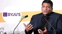 Byjus Crisis: బైజూస్‌లో మహా సంక్షోభం.. సీఈవో తొలగింపుకు ప్రయత్నాలు.. 