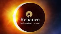 Reliance: రూ.20.05 లక్షల కోట్ల మార్కెట్ క్యాప్‌ కు చేరిన రిలయన్స్..