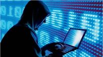 Cyber frauds: సైబర్ నేరాల్లో గోల్డెన్ అవర్స్.. ఇలా చేస్తే పోయిన డబ్బులు వెనక్కి..