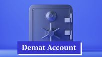 DMat accounts: ఒకరికి ఎన్ని డీమ్యాట్ ఖాతాలు ఉండొచ్చు.. వాటివల్ల లాభనష్టాలు, వివరాలు..