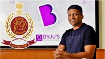 Byjus Crisis: బైజూ రవీంద్రన్‌పై ఈడీ ఉచ్చు.. లుక్ అవుట్ నోటీసు జారీకి డిమాండ్..