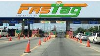 FASTag Alert: ఫాస్టాగ్ యూజర్లకు అలర్ట్.. రేపే చివరి అవకాశం.. సేవలు నిలిచిపోతాయ్..