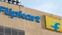 Walmart: సరికొత్త రికార్డు సృష్టించిన వాల్‌మార్ట్ సేల్స్.. అంతా బిగ్‌ బిలియన్ డేస్ చలవే..
