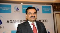 Adani News: గౌతమ్ అదానీ భారీ అచీవ్‌మెంట్‌.. మళ్లీ తొలిసారి కీలక స్థానానికి