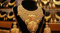 Gold Price Today: పెరిగిన బంగారం ధర.. ఎంతంటే..!
