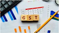 GST News: జీఎస్టీ చెల్లింపుదారులకు గమనిక.. మారుతున్న రూల్స్.. పూర్తి వివరాలు