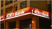ICICI Bank:ఫిక్స్‌డ్ డిపాజిట్లపై వడ్డీ రేట్లను సంవరించిన ఐసీఐసీఐ బ్యాంకు..