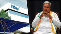 IT News: ఇన్ఫోసిస్‌పై కర్ణాటక అసెంబ్లీలో రచ్చ.. భారీ చర్యలకు సిద్ధరామయ్య సర్కారు సిద్ధం