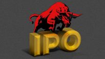  GPT IPO: జీపీటీ హెల్త్‌కేర్ లిమిటెడ్ ఐపీఓ.. ఎప్పుడు స్టార్ట్ అంటే..!