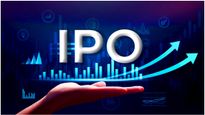 IPO News: రేపు ప్రారంభమౌతున్న ఐపీవో.. గ్రేమార్కెట్ ప్రీమియం సూపర్.. మిస్ కాకండి.. 