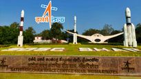 ISRO News: అంతరిక్ష ప్రయోగాలపై ఇస్రో యూటర్న్.. ఇకపై ఆ దిశగా ప్రయాణం