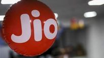  Jio: కొనసాగుతోన్న జియో దూకుడు.. రెండో స్థానంలో ఎయిర్ టెల్..