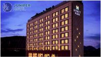 Juniper Hotels IPO: జునిపర్ హోటల్స్ ఐపీఓ ఓపెన్.. 
