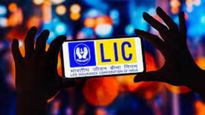 LIC: రూ.25,464 కోట్ల రీఫండ్ పొందిన ఎల్ఐసీ..