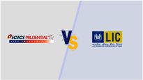 LIC: ఎల్ఐసీలో దూకుడు.. ఐసీఐసీఐని అధికమించిన బీమా సంస్థ..