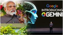 Google News: గూగుల్‌పై కన్నెర్ర చేసిన భారత్‌.. మోదీపై జెమిని వ్యాఖ్యలకు గట్టి కౌంటర్