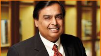 Reliance Record: దేశంలో సరికొత్త రికార్డు సృష్టించిన అంబానీ.. అదానీ, టాటాలు దిగదుడుపే..