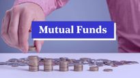 Mutual Funds: స్మాల్, మిడ్ క్యాప్ స్టాక్ ల్లో పెట్టుబడులు పెంచిన మ్యూచువల్ ఫండ్స్..