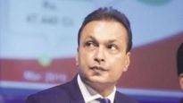 Anil Ambani: హిందుజా గ్రూప్ చేతికి అనిల్ అంబానీ కంపెనీ.. పెరిగే స్టాక్ ఇదే..