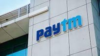 Paytm: పేటీఎం వాడుతున్నారా.. అయితే ఈ సమాధానాలు మీ కోసమే..!