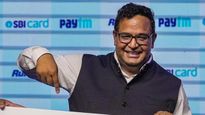 Paytm Shares: పేటీఎం స్టాక్ బౌన్స్ బ్యాక్.. తెరవెనుక జరుగుతోందిదే.. తెలివైన శర్మ.. 