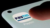 Paytm Update: ఆర్బీఐ ఆంక్షలపై స్పందించిన పేటీఎం సీఈవో.. పెద్ద ఊరట ఏంటంటే..
